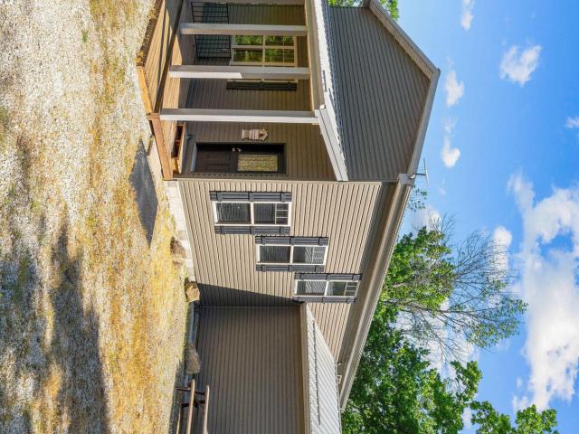 House for sale in Barry, Missouri