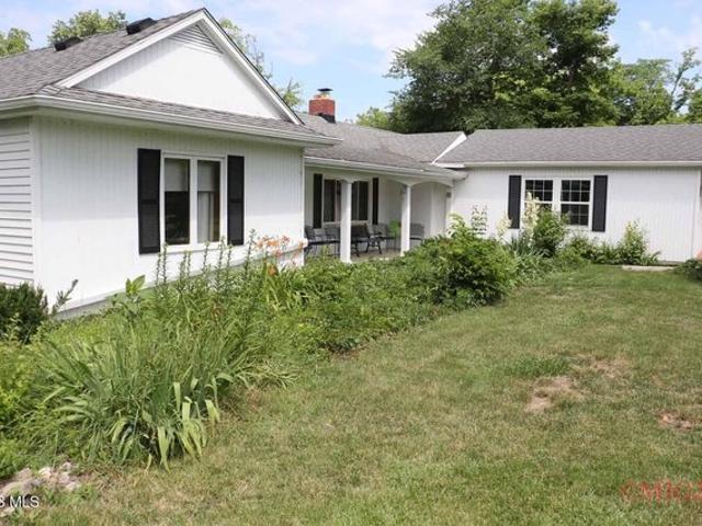 House for sale in Perrysburg, Ohio