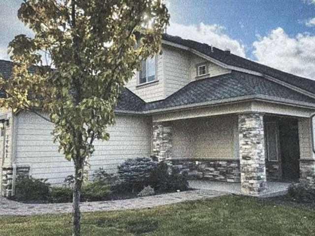 Condo for sale in Liberty Lake, Washington