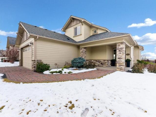 Condo for sale in Liberty Lake