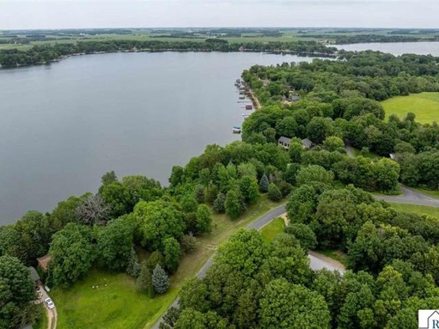 Land for sale in Cleveland, Minnesota