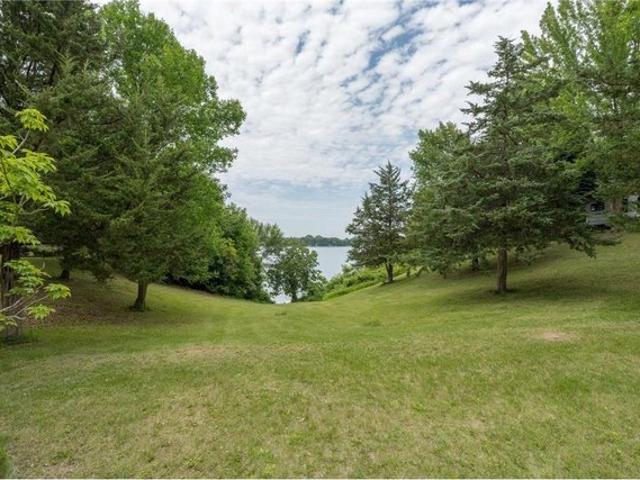 Land for sale in Cleveland, Minnesota