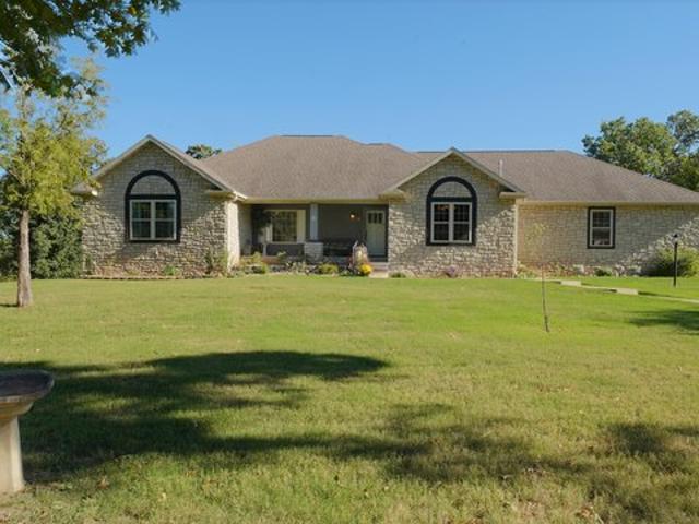 House for sale in Webb City, Jasper County