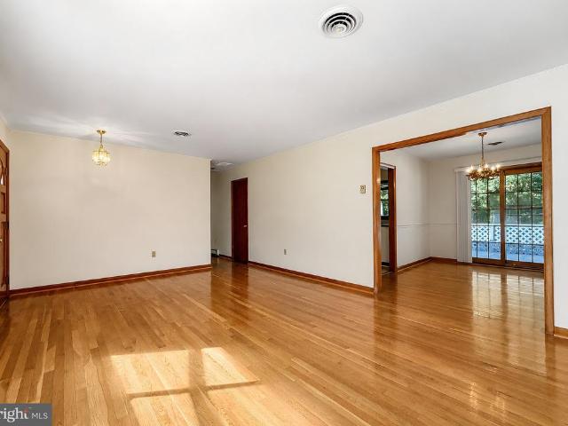 House for sale in Hollywood, Saint Mary's County