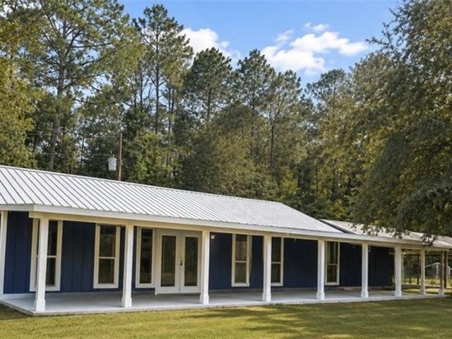 House for sale in Covington, Louisiana