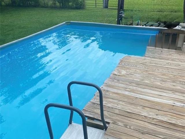 House for sale in Covington, Louisiana