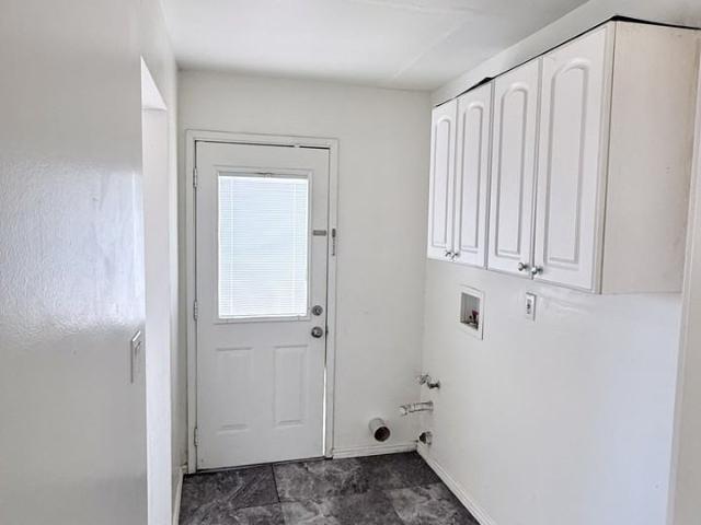 Apartment for rent in Moreno Valley, Riverside County