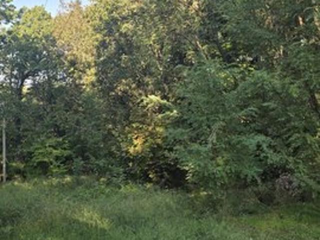 Land for sale in Afton, Oklahoma