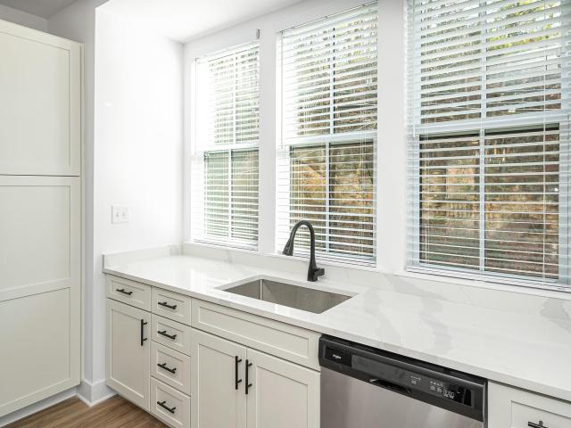 Property for rent in Alabama