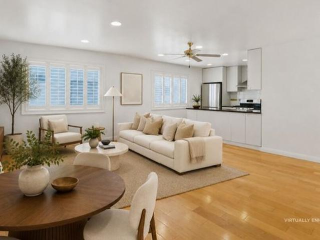 Condo for sale in Santa Monica, California