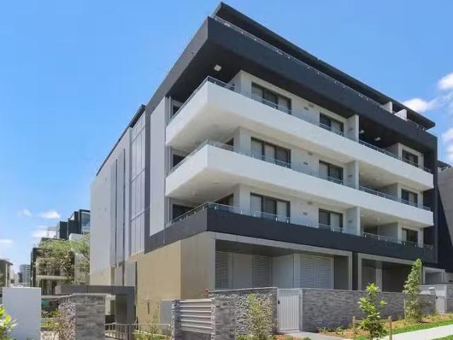 Apartment for rent in Epping
