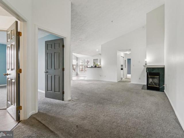 Condo for sale in Odenton, Maryland
