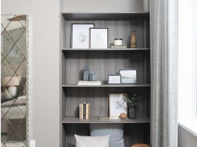 House for sale in Armstrong, British Columbia