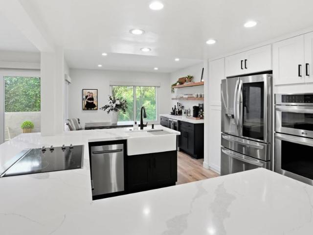 Townhouse for sale in Jacumba, California