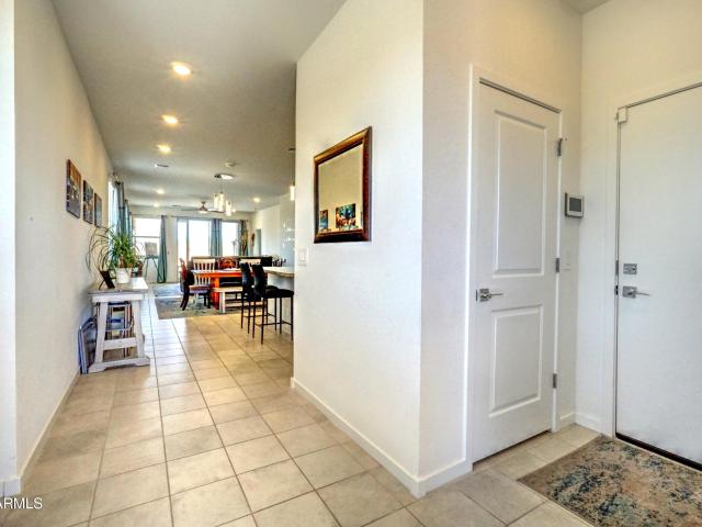 House for sale in Casa Grande, Arizona