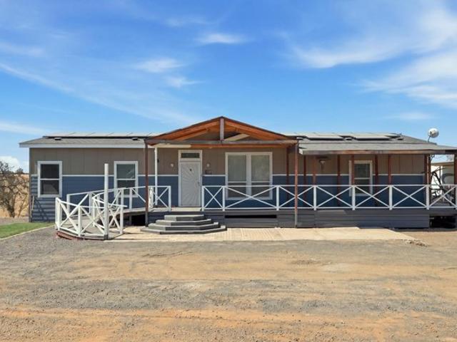 House for sale in California