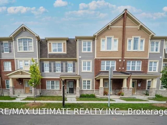Property for rent in Durham, Ontario
