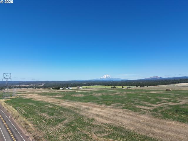 Land for sale in Goldendale, Washington