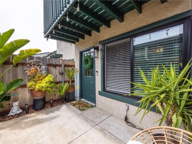 Townhouse for sale in Oceano Townhouse for sale in Oceano