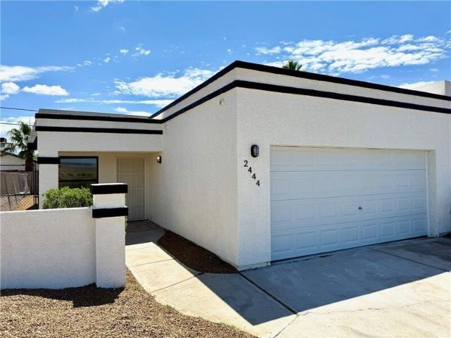 Townhouse for sale in Bullhead City