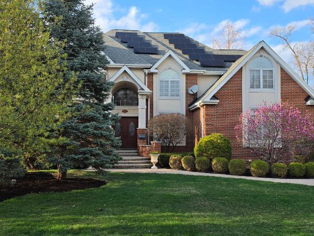 Property for sale in Park Ridge, Illinois