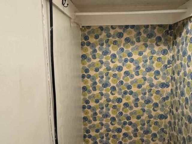 Apartment for rent in Long Beach, California