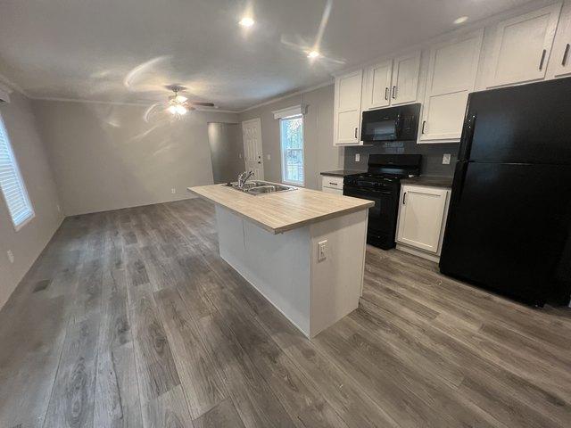 House for sale in Kawkawlin, Michigan