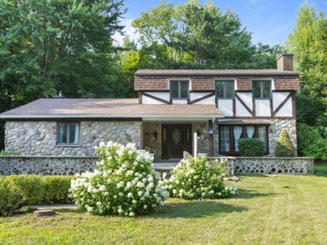 House for sale in Vaudreuil-soulanges, Quebec