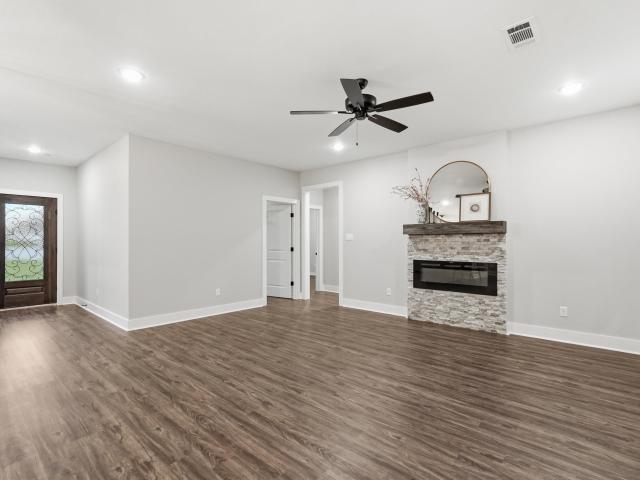 House for sale in Ark