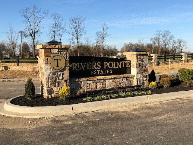 House for sale in Hebron, Kentucky