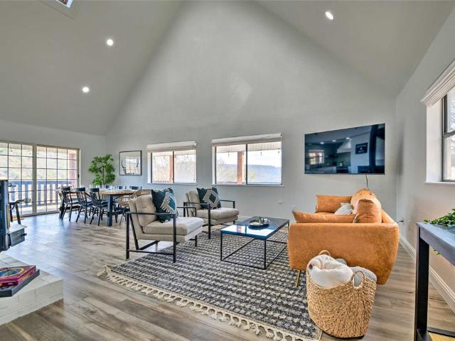 Property for sale in Gordon, Texas