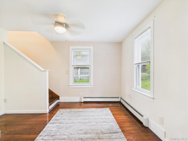 House for sale in Pine Bush, New York