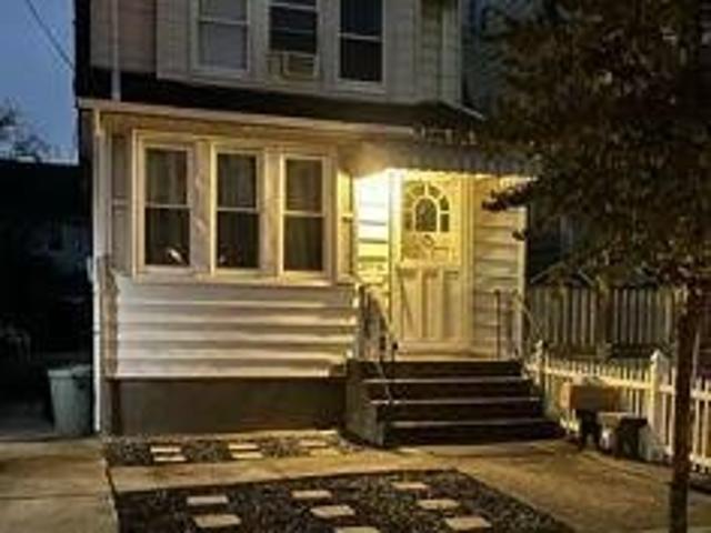 House for sale in Village of Bellerose, Nassau County