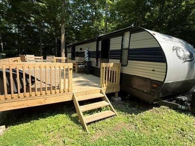 Land for sale in Wisconsin