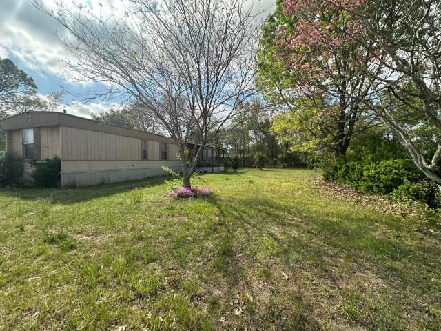 House for sale in Augusta, Georgia