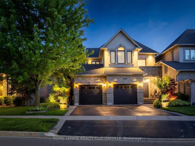 Townhouse for sale in Woburn, Ontario