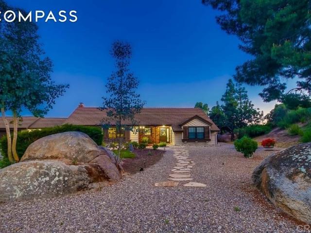 House for sale in Alpine
