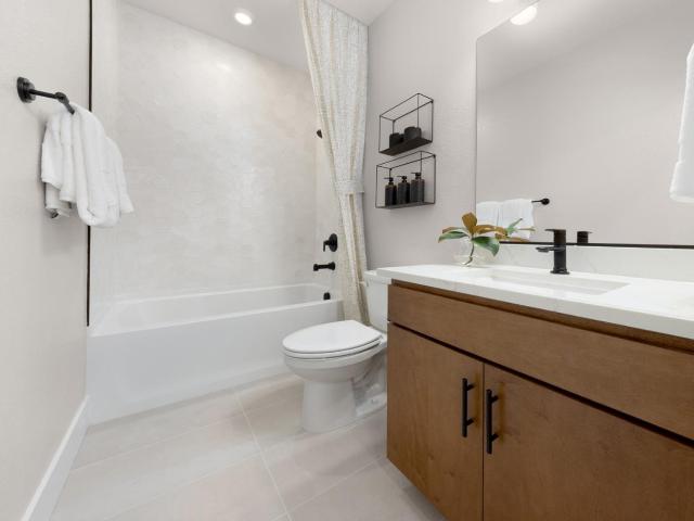 Townhouse for sale in San Mateo