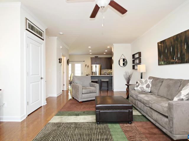 Townhouse for sale in Virginia