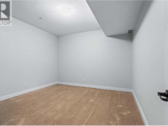 House for sale in Armstrong, British Columbia