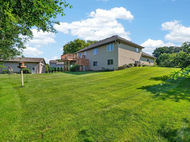 House for sale in Wyoming, Minnesota