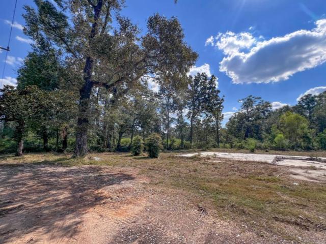 Land for sale in Splendora, Texas