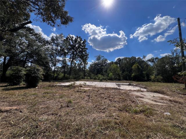 Land for sale in Splendora, Texas