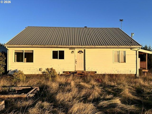 House for sale in Oregonia
