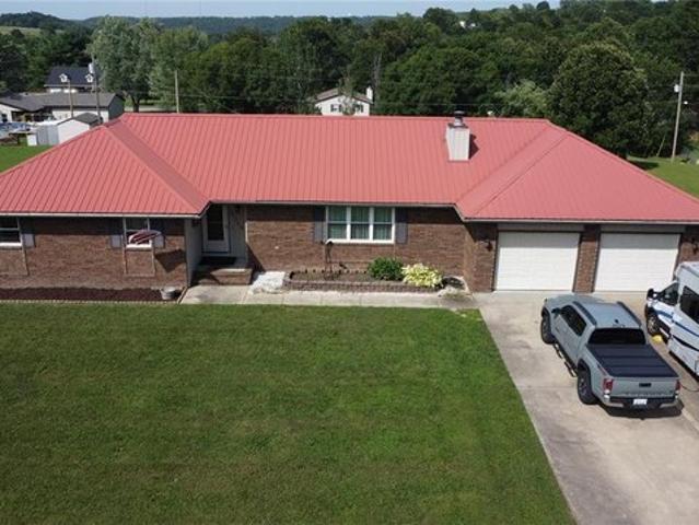 House for sale in Fort Leonard Wood, Missouri