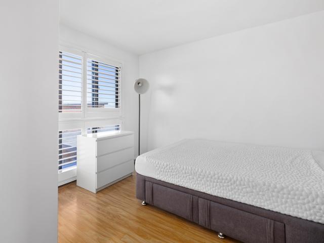 Apartment for rent in Dulwich Hill