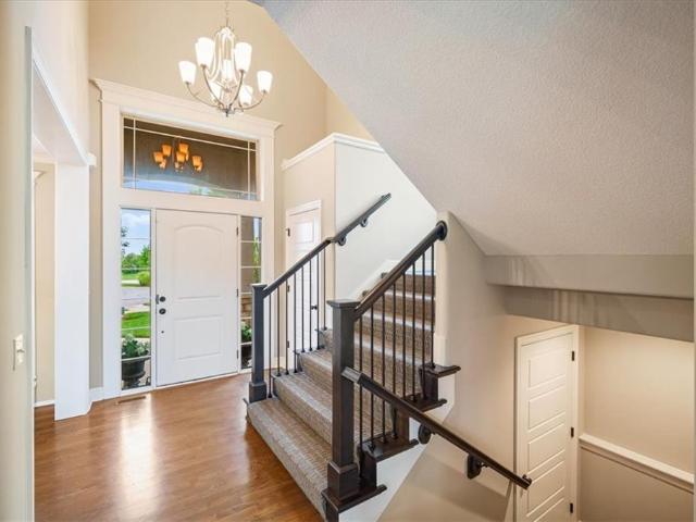 House for sale in Kansas