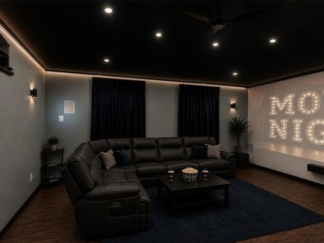 House for sale in New Caney, Texas