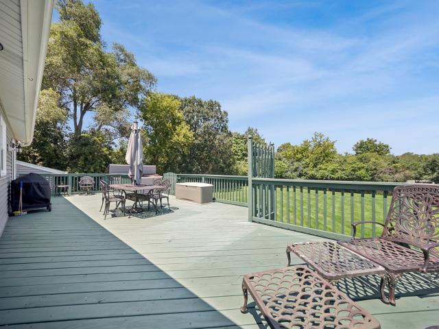 House for sale in Round Lake, Illinois