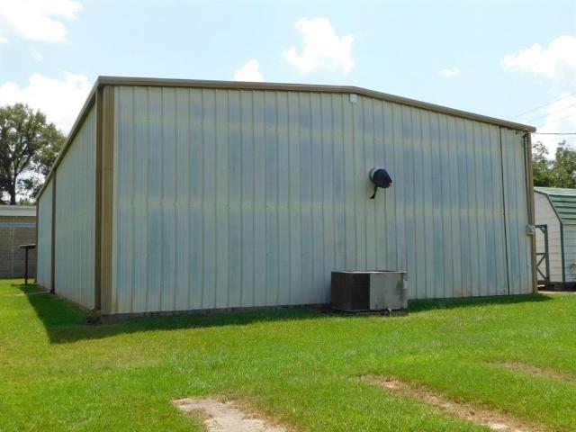 Property for rent in Sarepta, Louisiana
